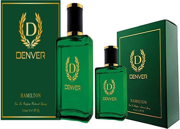 White Perfumes Buy White Perfumes Online At Best Prices In India