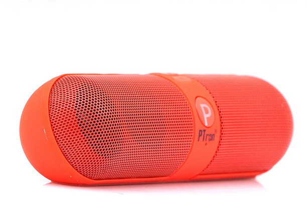 ptron bluetooth speaker flipkart