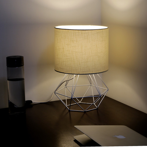 philips table lamp flipkart