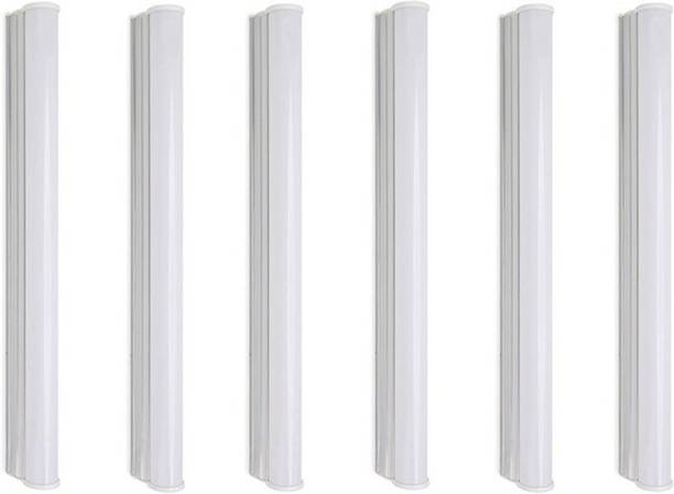 Philips Tube Lights At Best Prices Available Online On Flipkart