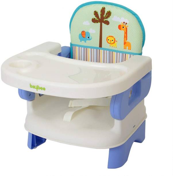 Baby Chairs Buy Baby High Chairs Online In India At Best Prices