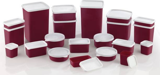 kitchen containers containers from