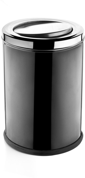 steel dustbin flipkart