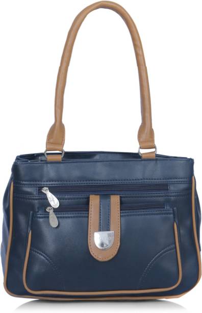 Right Choice Handbags Online At Best Right Choice Shoulder Bag