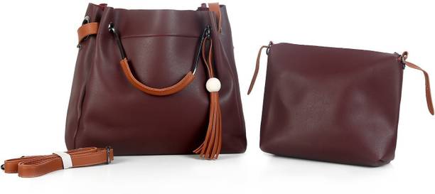 Fiona Trends Handbags Online At