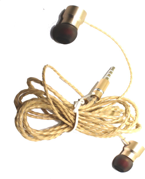 newzo bluetooth earphone headset with mic
