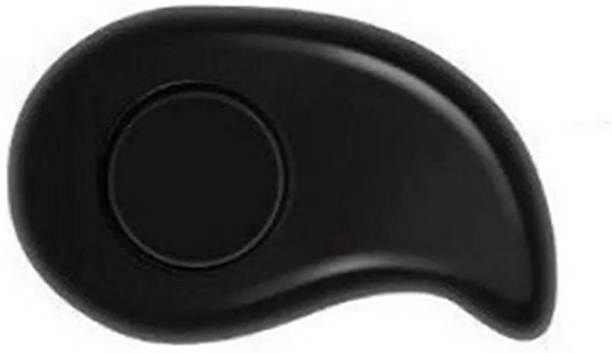 Top Headset Meaning cheap price 5stars Flipkart in India 64 Gali Bazar KD2 Bluetooth Headset
