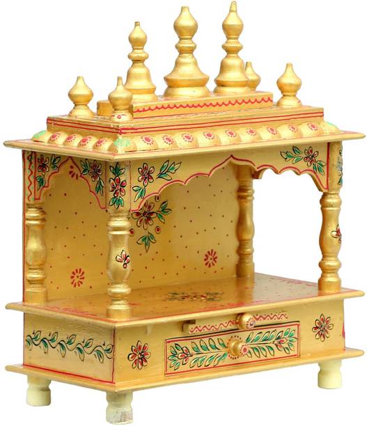 Home Temple Buy Home Temple Online At Best Prices In India