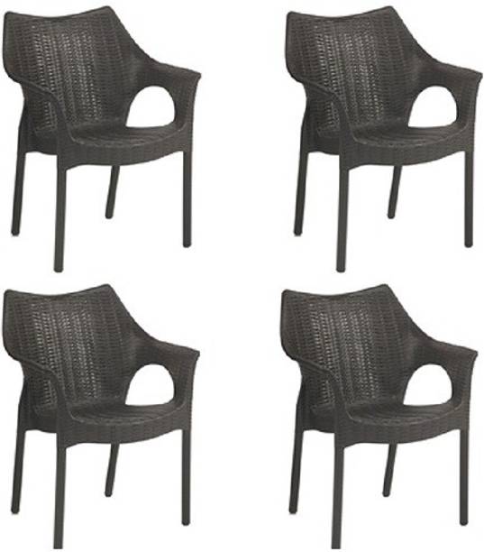 Latex Moulded Chair Buy Latex Moulded Chair Online At Best