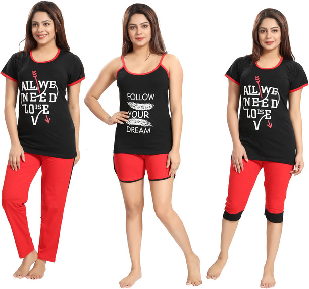 long one piece dress flipkart