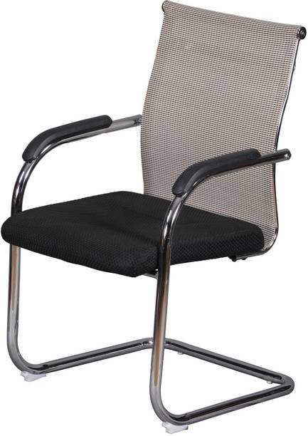 Single Office Study Chairs Buy Single Office Study Chairs