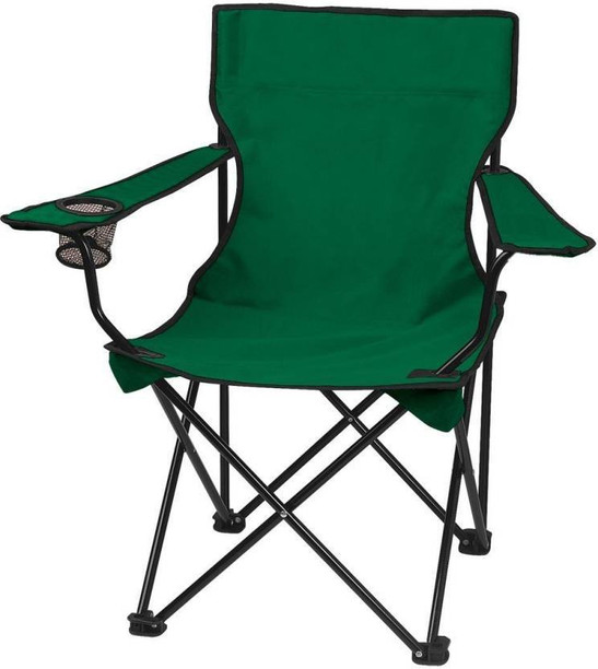 cheap folding chairs online