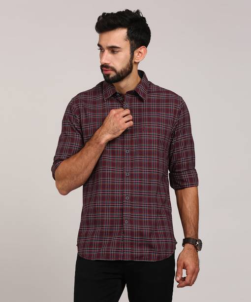 Rahis Shirts Buy Rahis Shirts Online At Best Prices In India