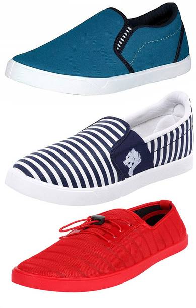 Skechers Shoes Buy Skechers Shoes Online At Best Prices In