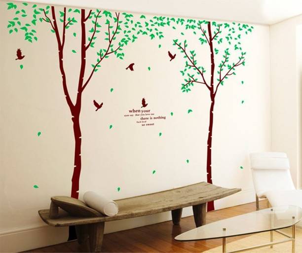print india enterprise wall decals stickers - buy print india