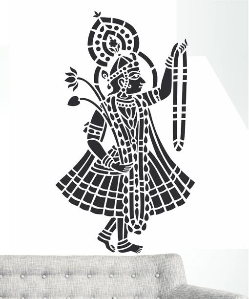 Wall Hangings Buy Wall Hangings Online At Best Prices In India Flipkart Com 151 free images of krishna. flipkart