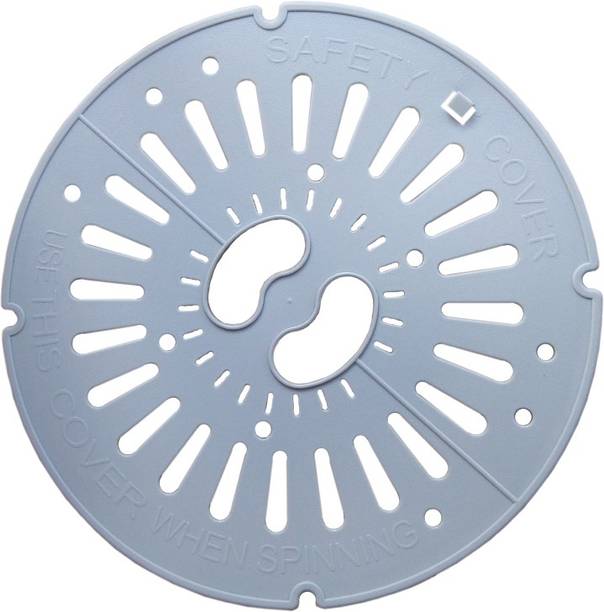 Lg Appliance Parts Accessories Buy Lg Appliance Parts
