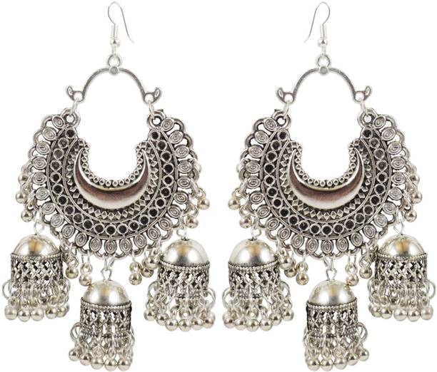 Slamay Fashion Earrings Online Slamay Fashion Earrings Online