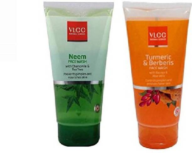 Vlcc Beauty And Personal Care Buy Vlcc Beauty And Personal Care