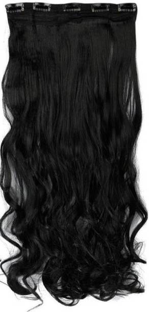Hair Extensions Store Online Buy Hair Extensions Products Online