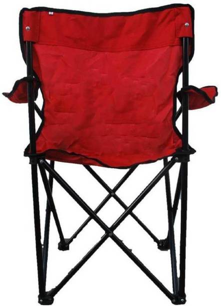 Outdoor Chairs Buy Lawn Chairs Garden Chairs Online At Best