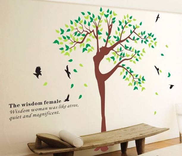 print india enterprise wall decals stickers - buy print india