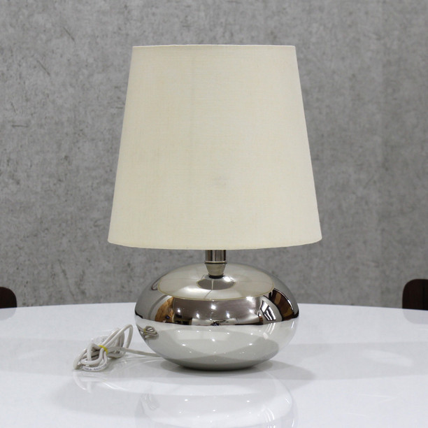 bedside lamps online