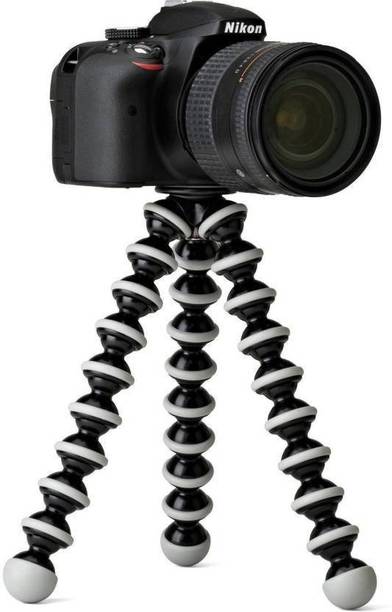 Sg Retails Hub Camera Accessories Buy Sg Retails Hub Camera
