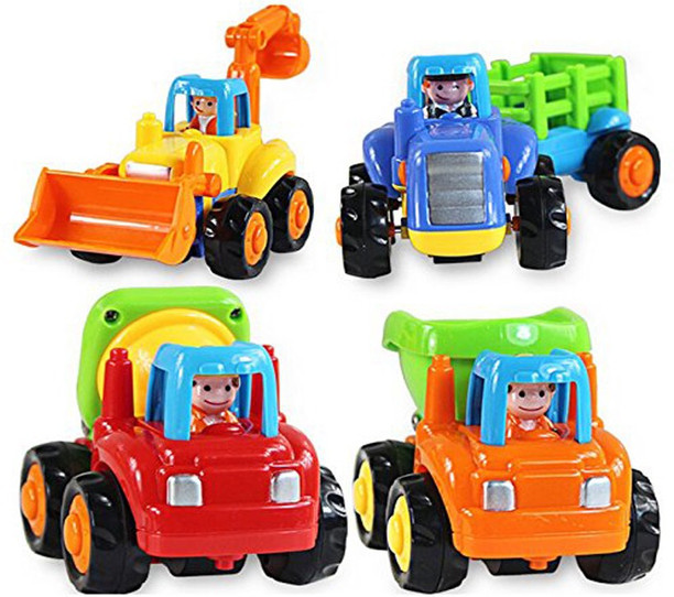 baby toys on flipkart