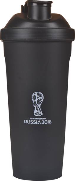 FIFA Sports 500 ml Sipper