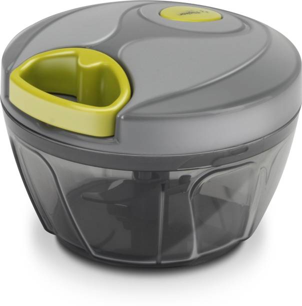 Vegetable Choppers At Best S In India Flipkart Com Flipkart Smart 500ml Sharp Chopper