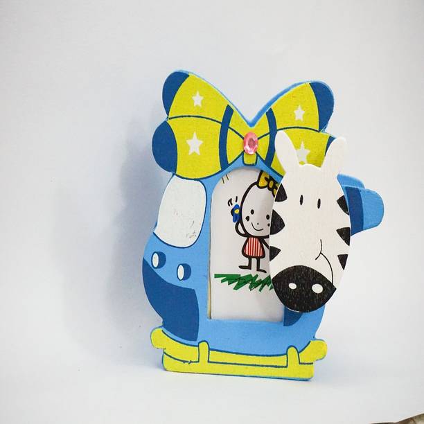 Garaage Desk Organizers Buy Garaage Desk Organizers Online At