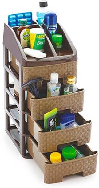 Nakoda Drawers Buy Nakoda Drawers Online At Best Prices In India