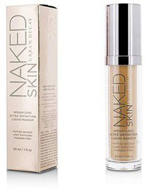 keya seth highlighter price