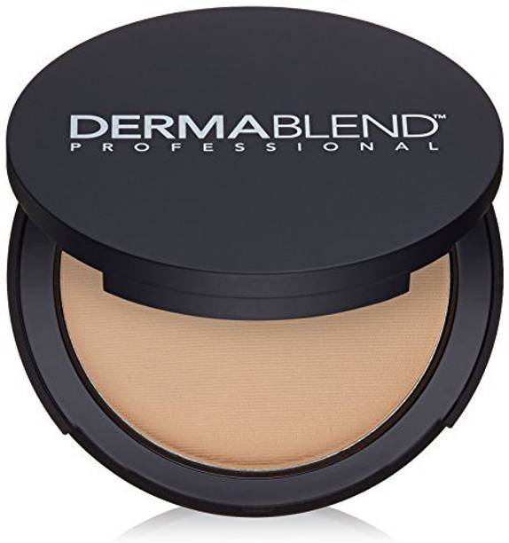 Dermablend Makeup Buy Dermablend Makeup Online At Best Prices In