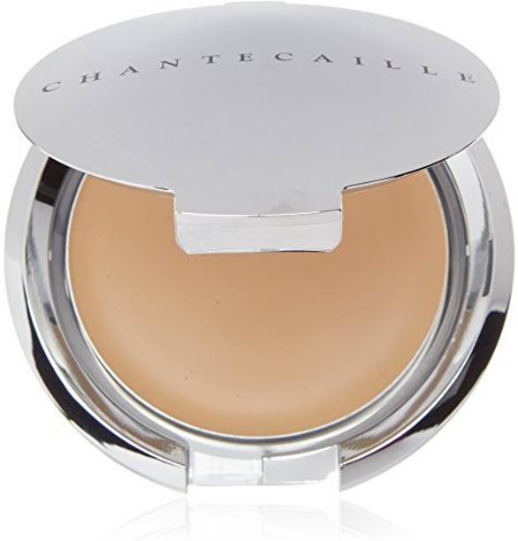 Chantecaille Makeup Buy Chantecaille Makeup Online At Best Prices