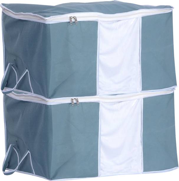 Garment Covers Buy Garment Covers Online At Best Prices In India