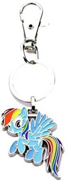my little pony key chains buy my little pony key chains online at