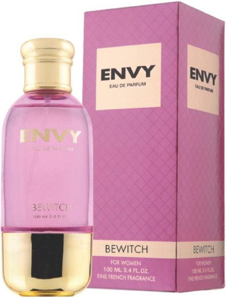 envy ladies perfume