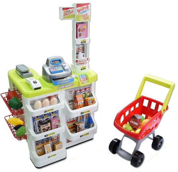 toys purchase online