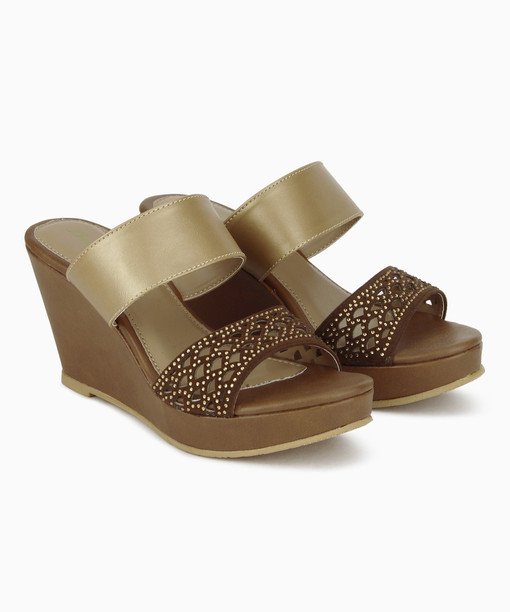 bata ladies sandals flipkart