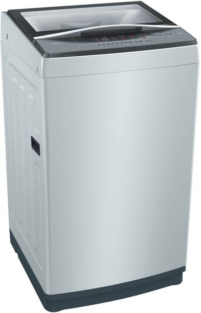 best deals on bosch kitchen appliances stove bosch 65 kg fully automatic top load washing machine grey home appliances buy online at best best deals on bosch kitchen appliances stove bosch 65 kg fully automatic top load washing machine grey home appliances buy online at best