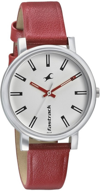 daniel klein exclusive 11331