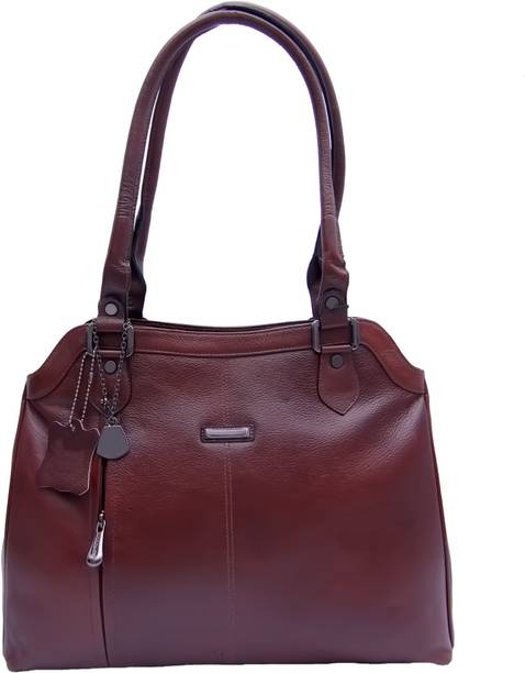 Modello Craft Handbags Clutches Modello Craft 09 Waterproof Shoulder Bag