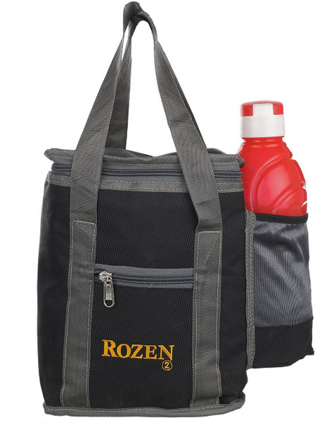 flipkart lunch bag
