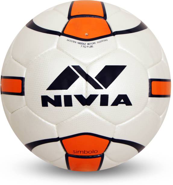 Nivia Football Buy Nivia Football Online at Best Prices In India