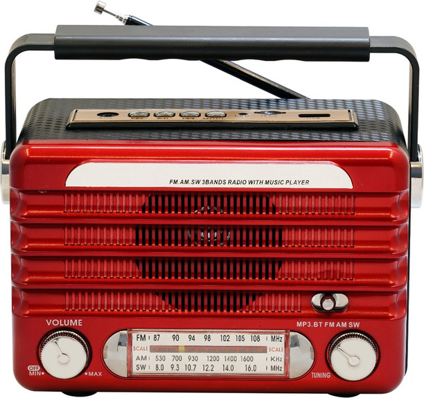 wizzit karaoke system