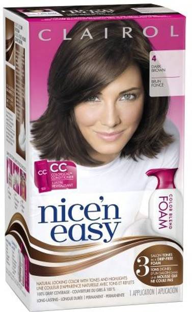 Deep Blue Hair Colors Buy Deep Blue Hair Colors Online At Best