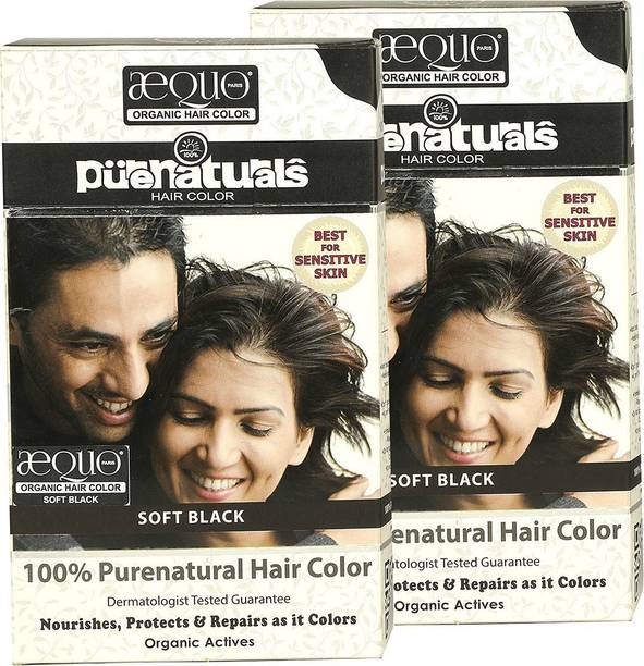 Garnier Men Hair Color Buy Garnier Men Hair Color Online At Best