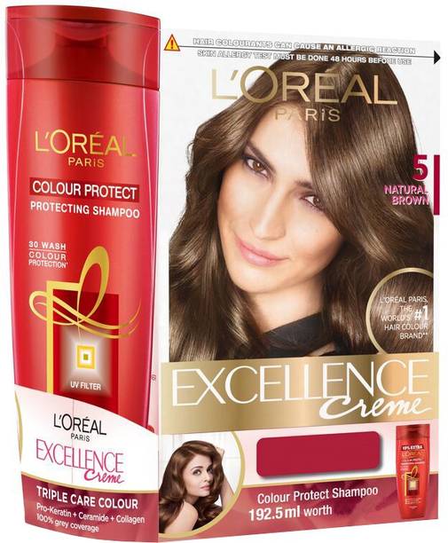 Red Hair Colors Buy Red Hair Colors Online At Best Prices